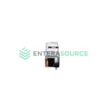 Dell Ncnff Poweredge R330 R430 R440 R530 550W Ac Supply. Fixed Price $18.99.