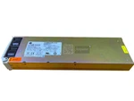 JF429A I Hp A12500 Ac Power Supply - Kw 0231A1ECHA0Y. Fixed Price $75.00.