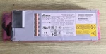 Sun Oracle 7358600 A266 Delta AWF-2DC-1200W-T Switching Power Supply. Fixed Price $26.99.