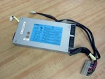 Lite-on 288638-001 180W Power Supply PS-5181-5C. Fixed Price $49.44.