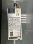 Dell 495W 80+ Platinum Hot Swappable Power Supply 3GHW3. Fixed Price $11.99.