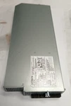 Artesyn 700-015076-0000 M1151741-001 1800W Power Supply (R3S12.6). Fixed Price $128.95.