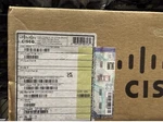 New Cisco NXA-PAC-1100W-PI2 Power Supply. Fixed Price $150.00.