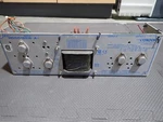 Condor Power Supply. Fixed Price $100.00.