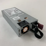 Cisco N9K-PAC-1200W DPST-1200CB 341-0624-01 Power Supply Tested. Fixed Price $32.15.
