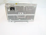 Hp J9829A 1100W Power Supply Aruba 5400R ZL2 Poe+ Switch 0957-2414 80+ Gold Psu. Fixed Price $19.95.