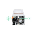 Dell GD7W3 Powervault MD12XX MD32XX MD34XX MD36XX MD38XX 600W Ac Supply. Fixed Price $23.99.