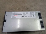 Dell 7000679-0000 720W Power Supply NPS-730AB 1M001 C1297 V 60 3.3 3A. Fixed Price $85.00.