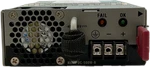 Cisco Nexus 3000 Series NXA-PDC-500W-B Power Supply. Fixed Price $41.99.