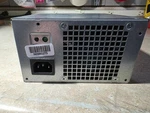 Dell T1650 AC320EM-01 / 320W Power Supply 00NFMX Ships Quickly. Fixed Price $29.75.