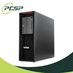 Lenovo Thinkstation P520 Xeon W-2133 16GB PC4 512GB Nvme Quadro P2000 W11 Pro. Fixed Price $588.92.
