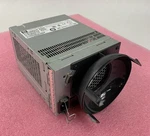Hp DS-SE2UP-AB 212398-001 30-50872-S1 500W Power Supply. Fixed Price $39.99.