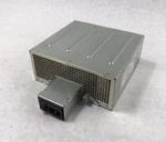 Sony APS-234 Power Supply 8-681-378-23. Fixed Price $15.97.