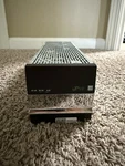 Delta Electronics Eltek V2000A1-HE Watt Rectifier, PBP4ADAA Rev. 03 (6CT). Fixed Price $2000.00.