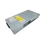 Dell Emc Clariion CX400 Server Power Supply 575W 8.5A 240V API1FS34 W2567 7T615. Fixed Price $23.99.