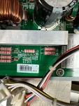 Printronix P8215, P8220 Power Supply, Pfc. Fixed Price $450.00.