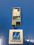 Dell 057TFT D750E-S7 Power Supply. Fixed Price $27.99.
