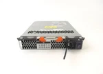 Ibm 00W1519 585W Ac Power Supply Zj. Fixed Price $75.00.