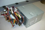 750W Power Supply For Dell 490, 690 / 0U9692 H750P-00 W7508F3-TESTED. Fixed Price $75.00.