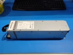Ibm 00RR361 High Efficiency Psu 1025W Ac Server Power Supply Module N46798. Fixed Price $19.99.
