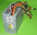 Delta Power Supply DPS-410DB C For E.g. Hp ML310 410W. Fixed Price $32.49.