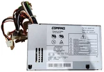 Compaq HP-I200XA3 200W Power Supply Deskpro Series PDP100 386461-001 387672-001. Fixed Price $22.99.
