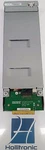 Promise Vtrak Sas-d Fan Board Gp 0552-01 Rev A2. Fixed Price $14.99.