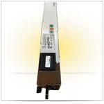 Emacs M1K-2A00V Power Supply, 100-240V, 47-63HZ, 15-7.5A, 1000W. Fixed Price $47.50.