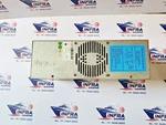 Nautilus Hyosung HPS750-AATM Switching Power Supply 5621000043. Fixed Price $299.99.