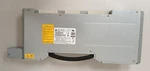 Hp 508148-001 Z800 Workstation Power Supply 850W 468929-004, 468929-003. Fixed Price $99.99.