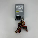 Fsp Group Inc FS100-50LGA Watt Power Supply 100-240V Input 9PA1001703. Fixed Price $39.77.