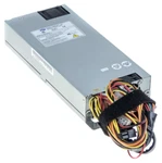 Power Supply Sparkle FSP350-601UC 350W 100-240V 6A. Fixed Price $423.78.