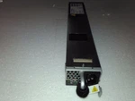 Cisco N55-PAC-750W-B Nexus 5548UP Psu Back-to-front Airflow Module. Fixed Price $149.76.