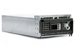 KD175 Dell 1570W Supply For Poweredge 6800. Fixed Price $371.54.