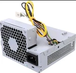 Hp 240W Power Supply For Elite Sff 611482-001 611481-001 503375-001 503376-001. Fixed Price $18.24.