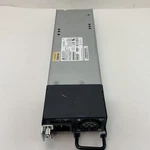 Delta Electronic EDPS-930AB Juniper 740-046492 Switch Power Supply. Fixed Price $19.99.