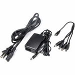 Vertiv Upd-iec Power Supply Adapter & 4 Output Cable. Fixed Price $90.21.