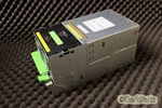 Fujitsu AA25370L A3C40094088 S26133-E531-V30 Power Supply 2685W Psu. Fixed Price $98.70.