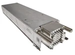 Motorola 540273-002-00 Rfpm Module Qam 2X8 Psu. Fixed Price $139.99.