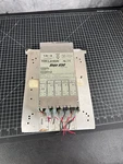 Tdk Lambda Vega 650 K60050B Dc Power Supply 12V 40V 24V 5.2 Multiple Output Used. Fixed Price $150.00.
