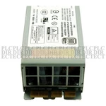 Used Delta DPS-770GB Switching Power Supply. Fixed Price $536.46.