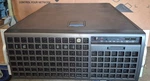 Supermicro 747-16 4U Gpu Server Chassis W/2X PWS-1K62P-1R Psu,backplane SAS747TQ. Fixed Price $599.99.