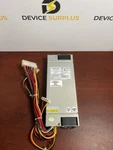 Ablecom SP202-1 200W 24 Pin Power Supply PWS-0043 9PA2003905 Supermicro Server. Fixed Price $99.00.