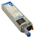 Dell Emc 4F3WN 1800W 80+ Platinum 60MM Switching Power Supply. Fixed Price $408.00.