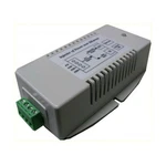 Tycon Power Systems TP-DCDC-2448GD-HP 18-36VDC In 56VDC Out 35W Converter. Fixed Price $120.70.