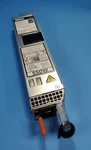 Dell Poweredge R320 R420 1U Server Hot-swap 550W Supply Psu Module RYMG6. Fixed Price $15.37.