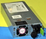 UCSC-PSU2V2-1400W Cisco Power Supply New. Fixed Price $19.95.