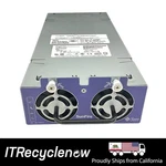 Sun 300-1987 200-240V Power Supply Unit Psu For Server Systems. Fixed Price $79.00.