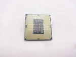 Intel Xeon SR2CQ E3-1220 V5 Qc 3GHZ/8MB Processor. Fixed Price $19.99.