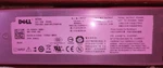 Oem Dell Poweredge Server Psu 750W Z750P-00 Emerson 7001452-J000 Nib. Fixed Price $65.00.